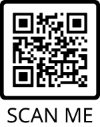 Citizens bank app QR code